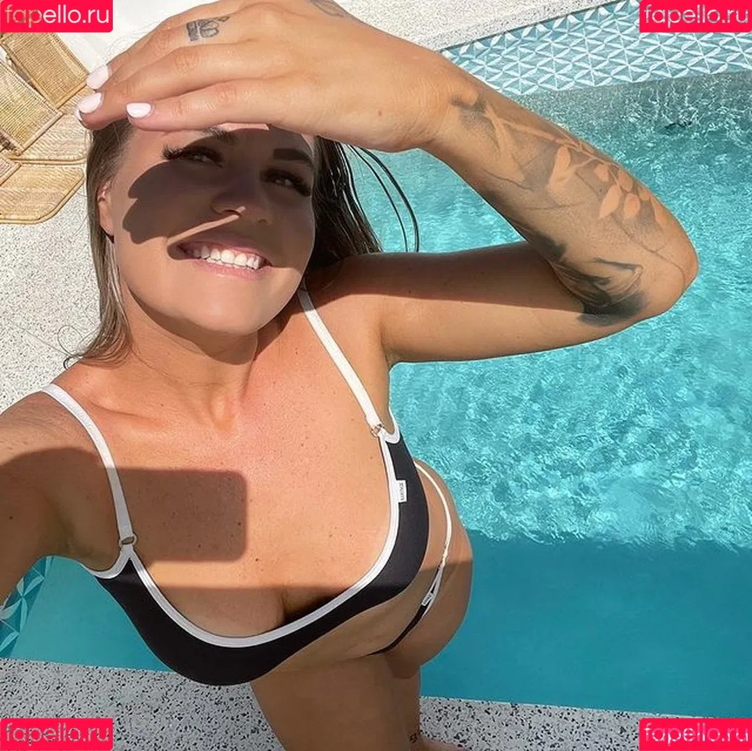 Just Jayde Onlyfans Photo Gallery 