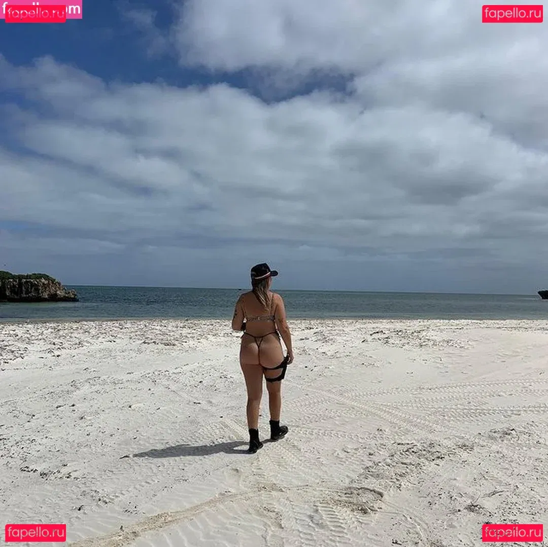 Just Jayde Onlyfans Photo Gallery 