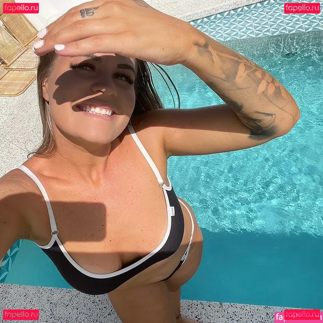 Just Jayde Onlyfans Photo Gallery 