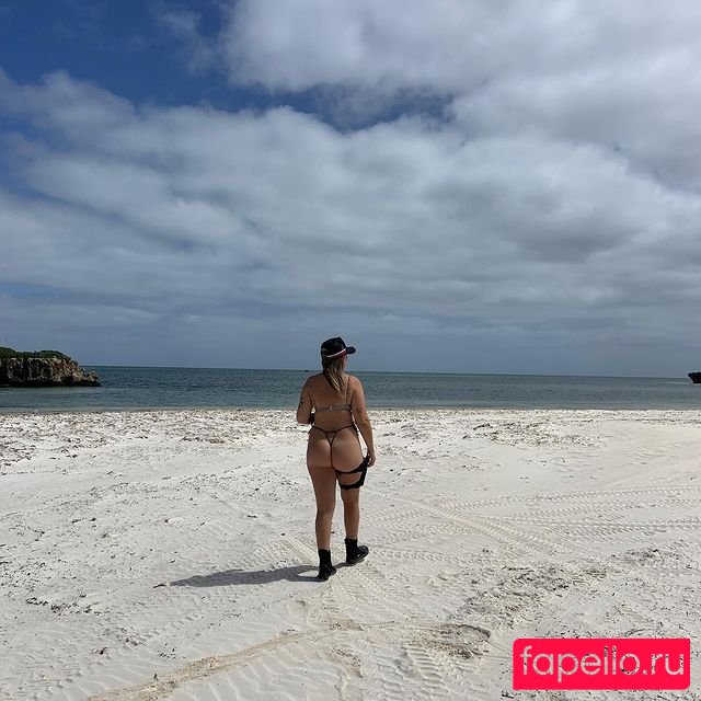 Just Jayde Nude Onlyfans Photo 32