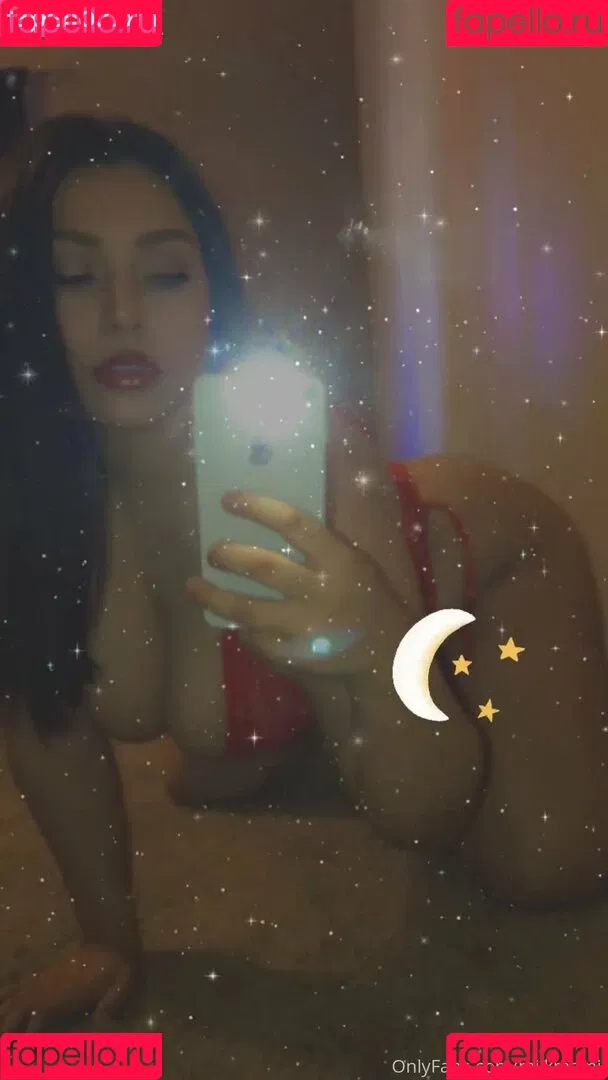 Therealsarissa Onlyfans Photo Gallery 