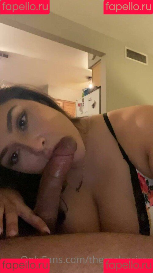 Therealsarissa Onlyfans Photo Gallery 