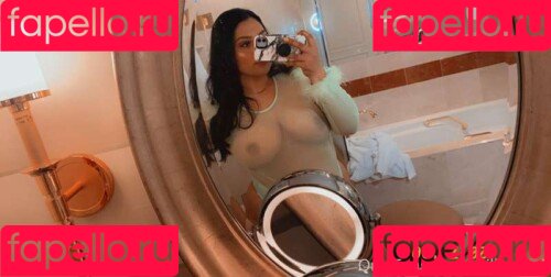 Therealsarissa Onlyfans Photo Gallery 