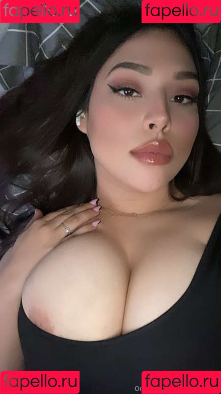 Therealsarissa Onlyfans Photo Gallery 