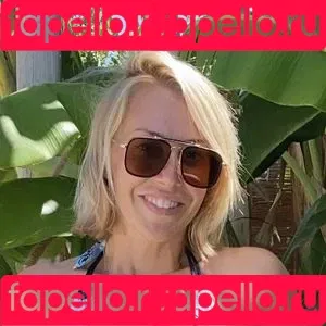 Laura Hamilton Onlyfans Photo Gallery 