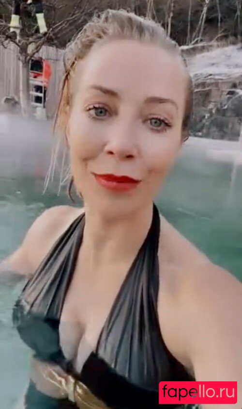 Laura Hamilton Onlyfans Photo Gallery 