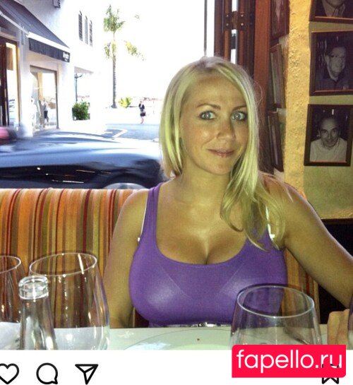 Laura Hamilton Onlyfans Photo Gallery 