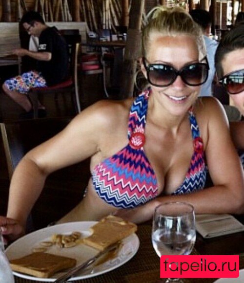 Laura Hamilton Onlyfans Photo Gallery 