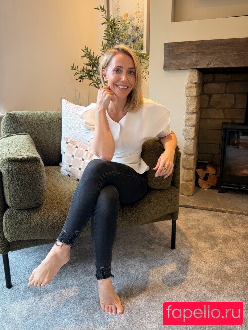 Laura Hamilton Onlyfans Photo Gallery 