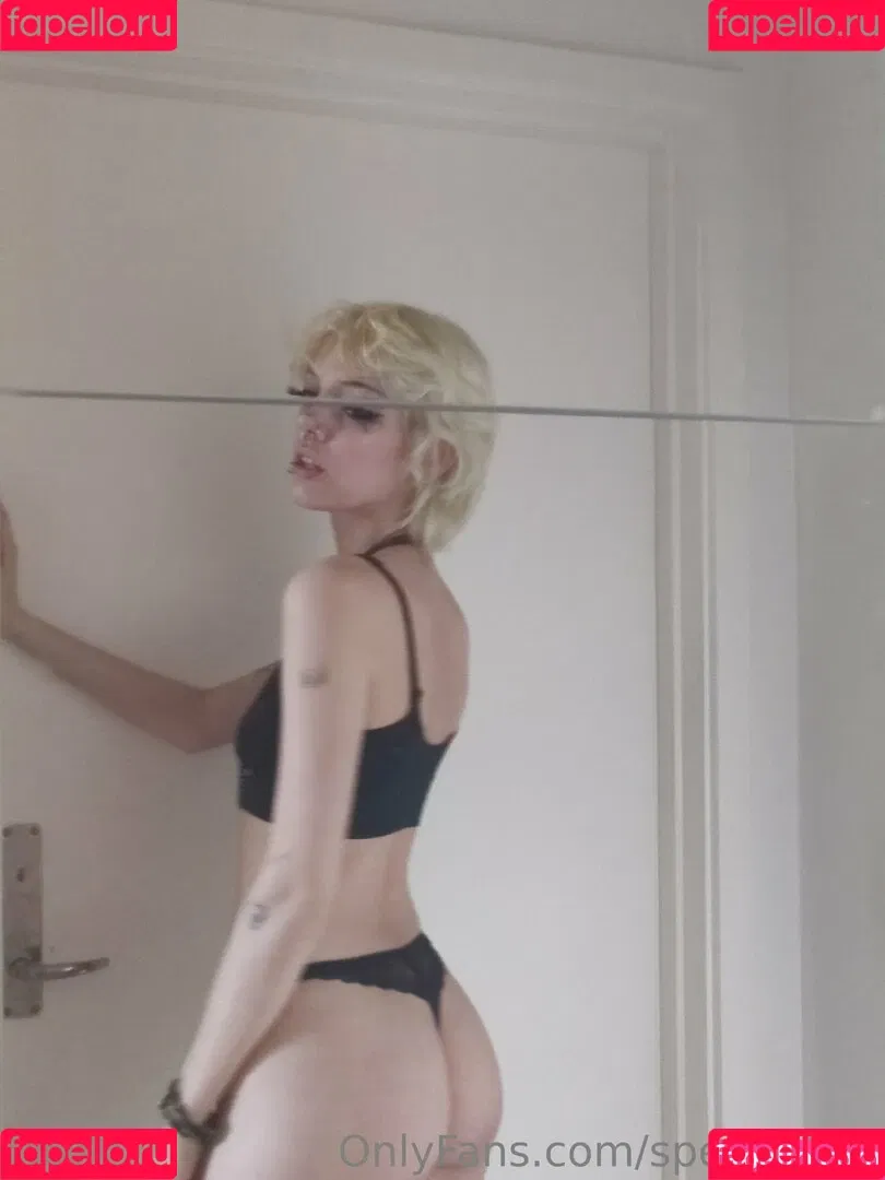 schnitzelbby Onlyfans Photo Gallery 
