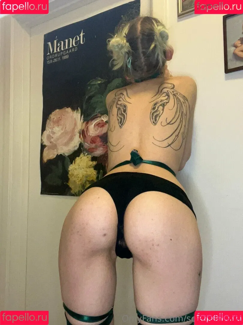 schnitzelbby Onlyfans Photo Gallery 
