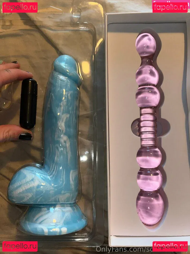 schnitzelbby Onlyfans Photo Gallery 