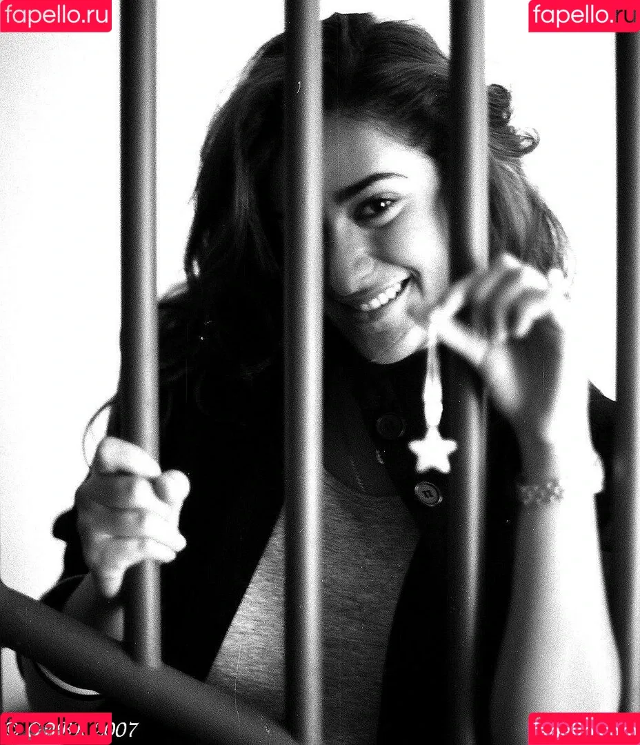 Amina Khalil Onlyfans Photo Gallery 