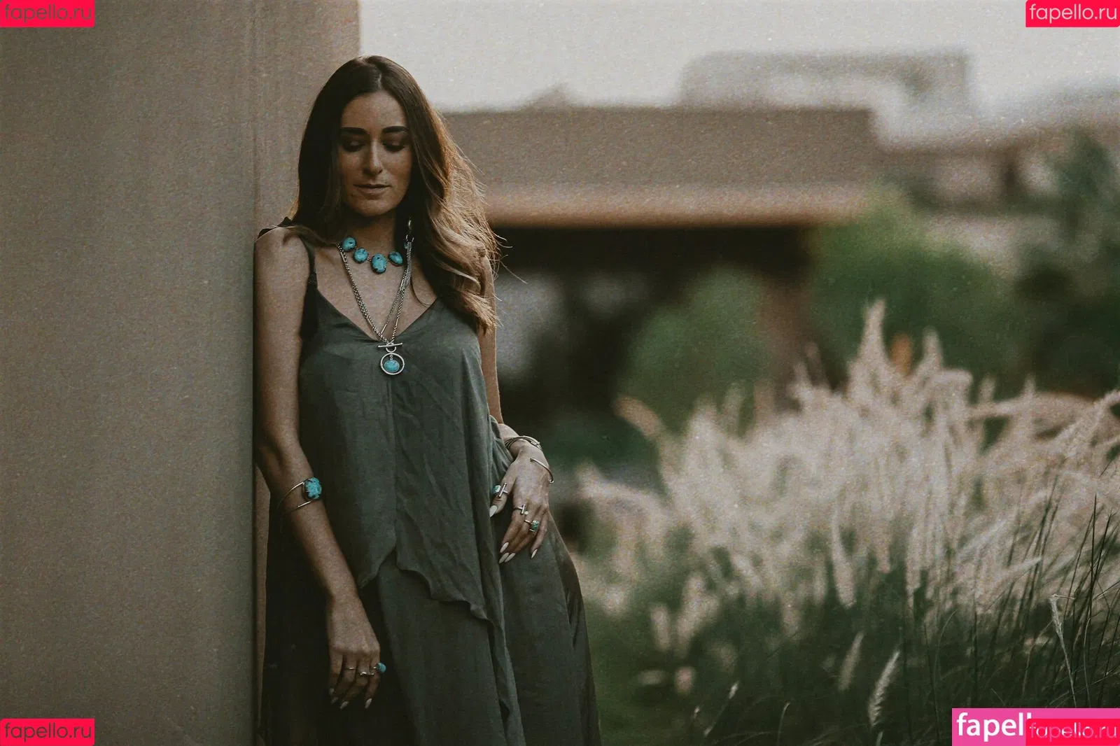 Amina Khalil Onlyfans Photo Gallery 