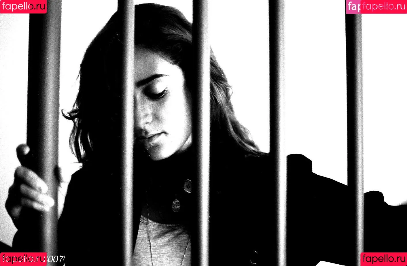 Amina Khalil Onlyfans Photo Gallery 