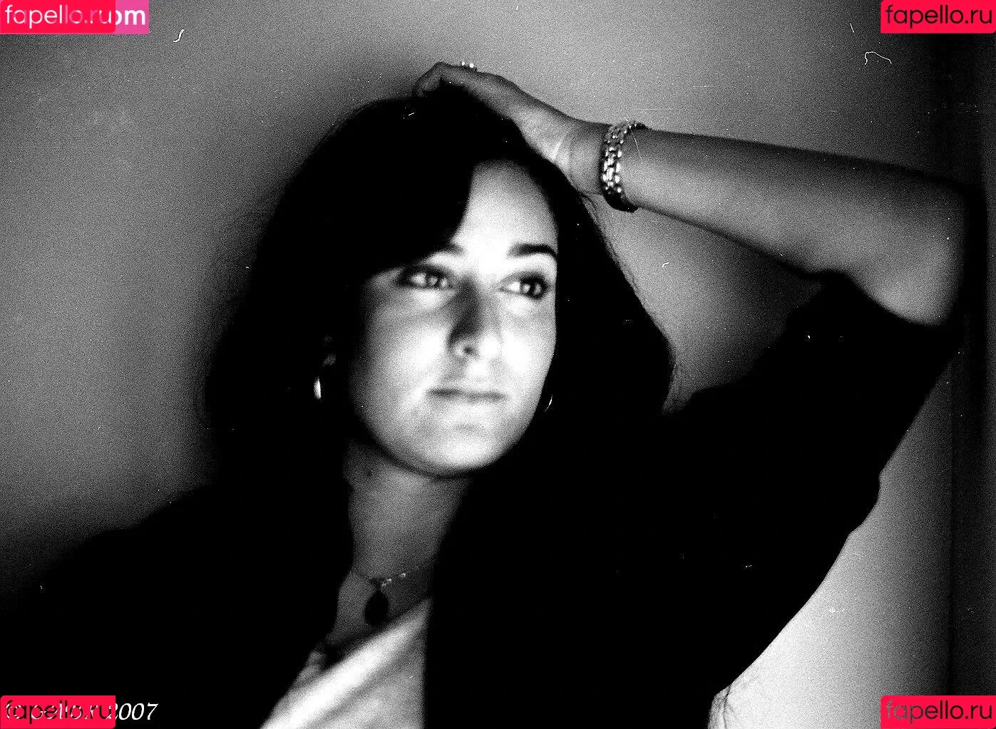 Amina Khalil Onlyfans Photo Gallery 