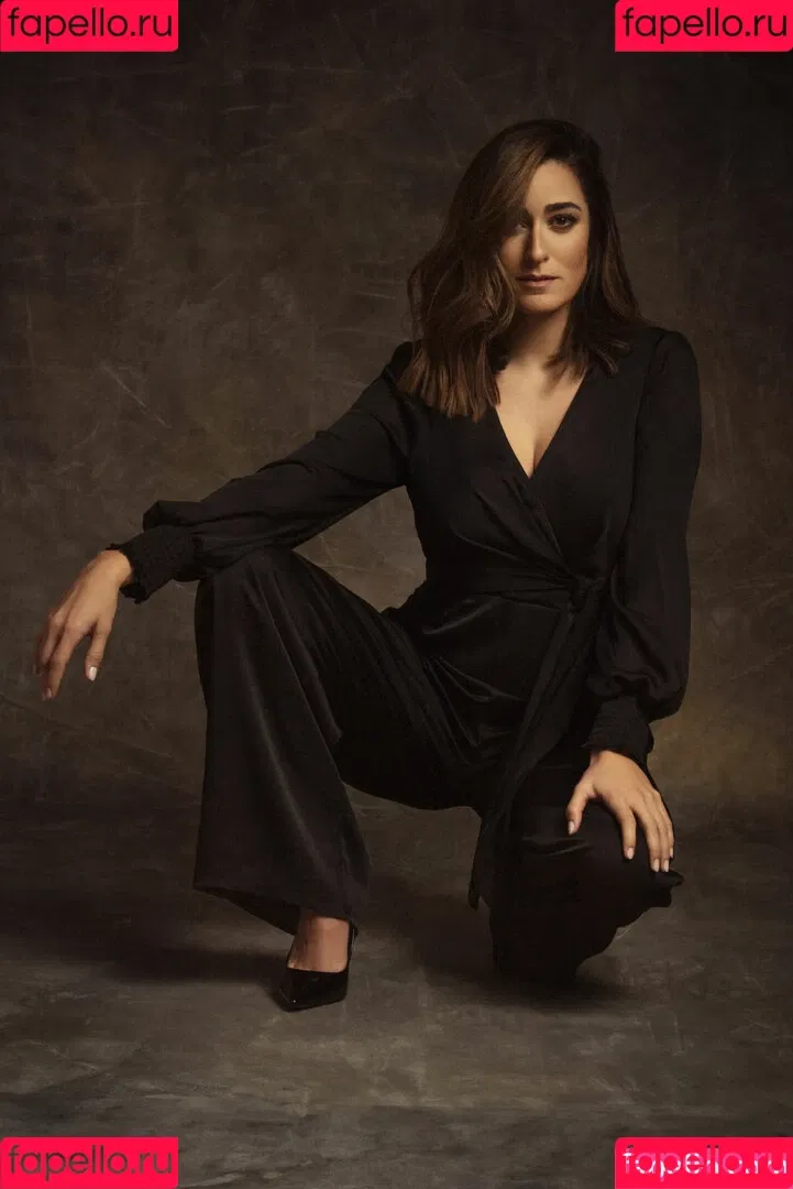 Amina Khalil Onlyfans Photo Gallery 