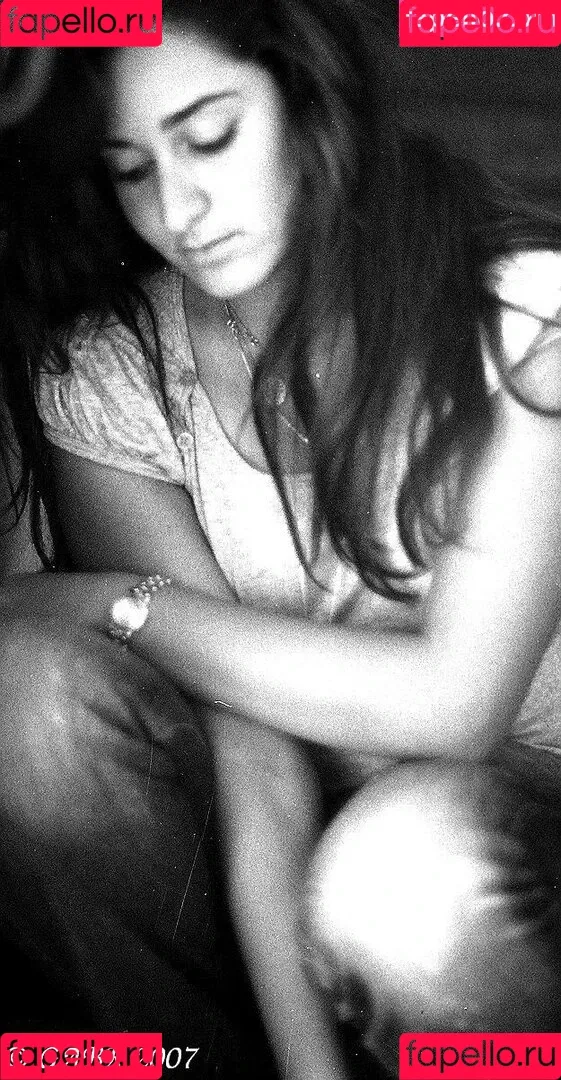 Amina Khalil Onlyfans Photo Gallery 