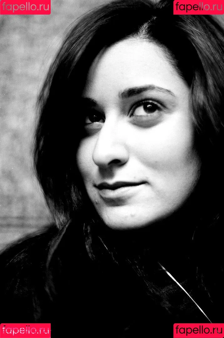 Amina Khalil Onlyfans Photo Gallery 