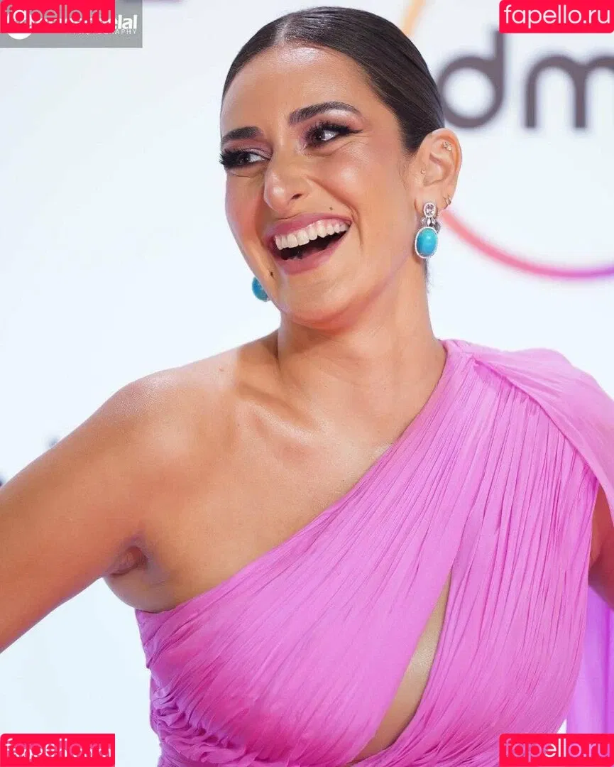Amina Khalil Onlyfans Photo Gallery 