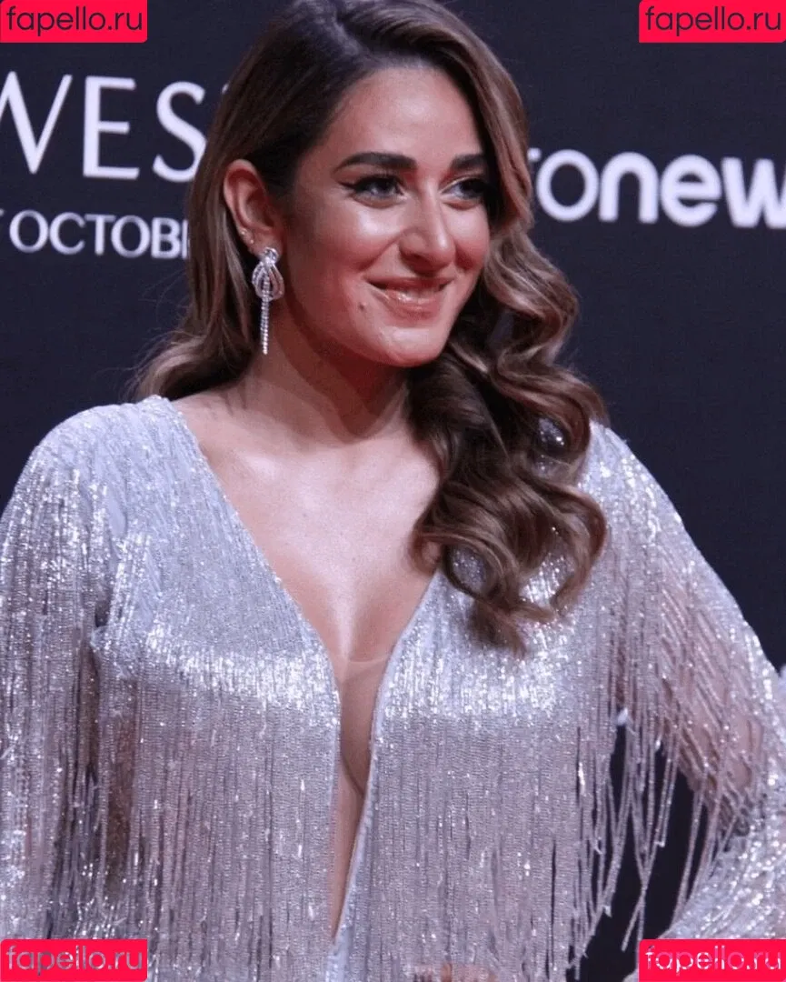 Amina Khalil Onlyfans Photo Gallery 