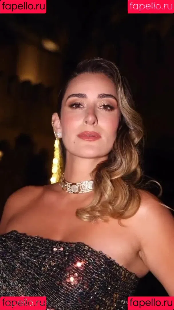 Amina Khalil Onlyfans Photo Gallery 