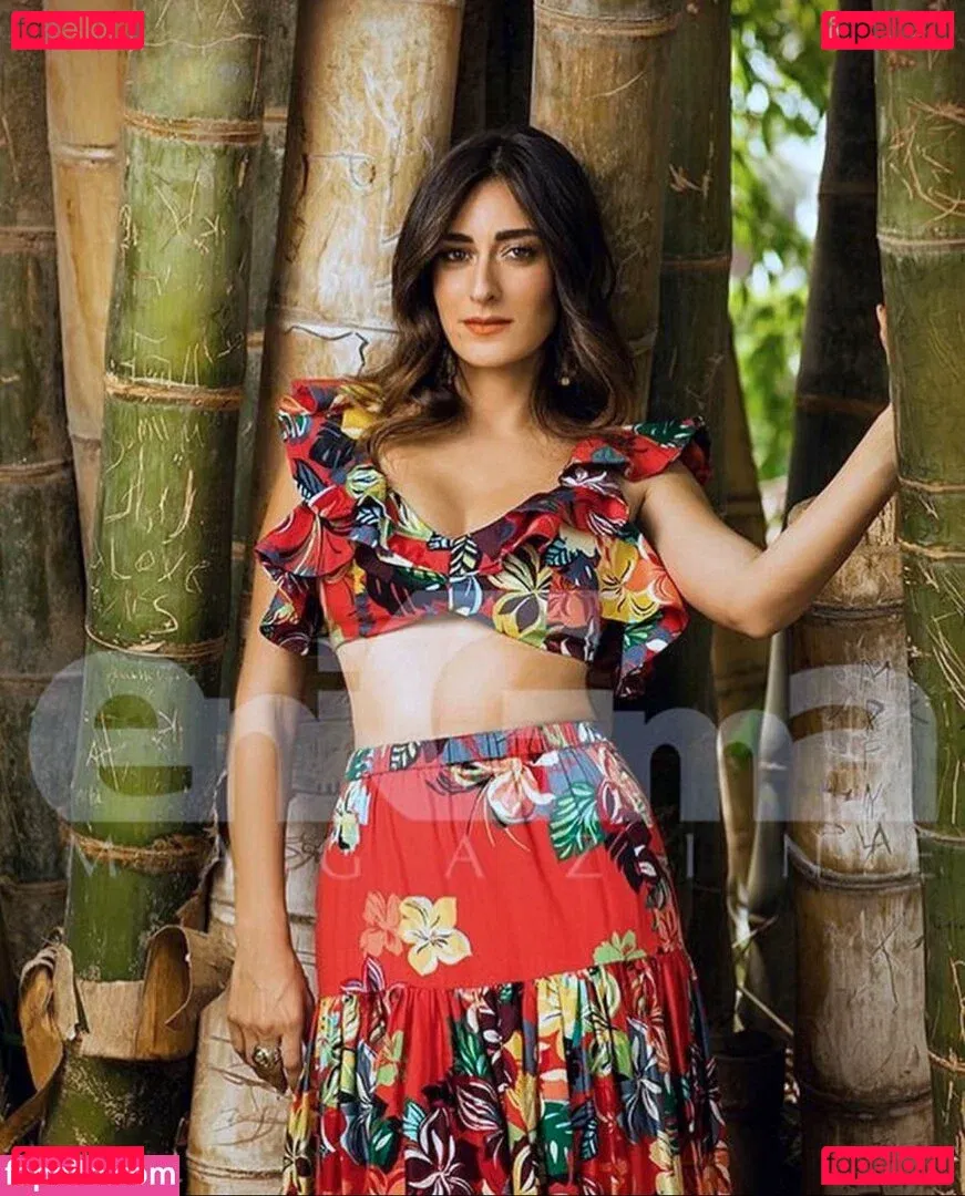 Amina Khalil Onlyfans Photo Gallery 