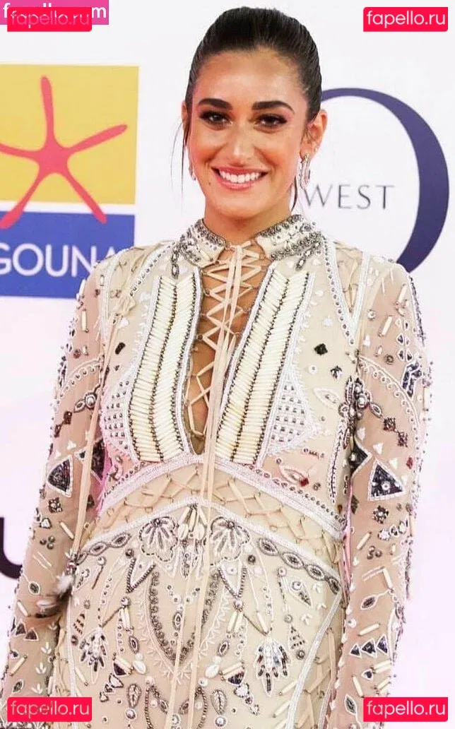 Amina Khalil Onlyfans Photo Gallery 