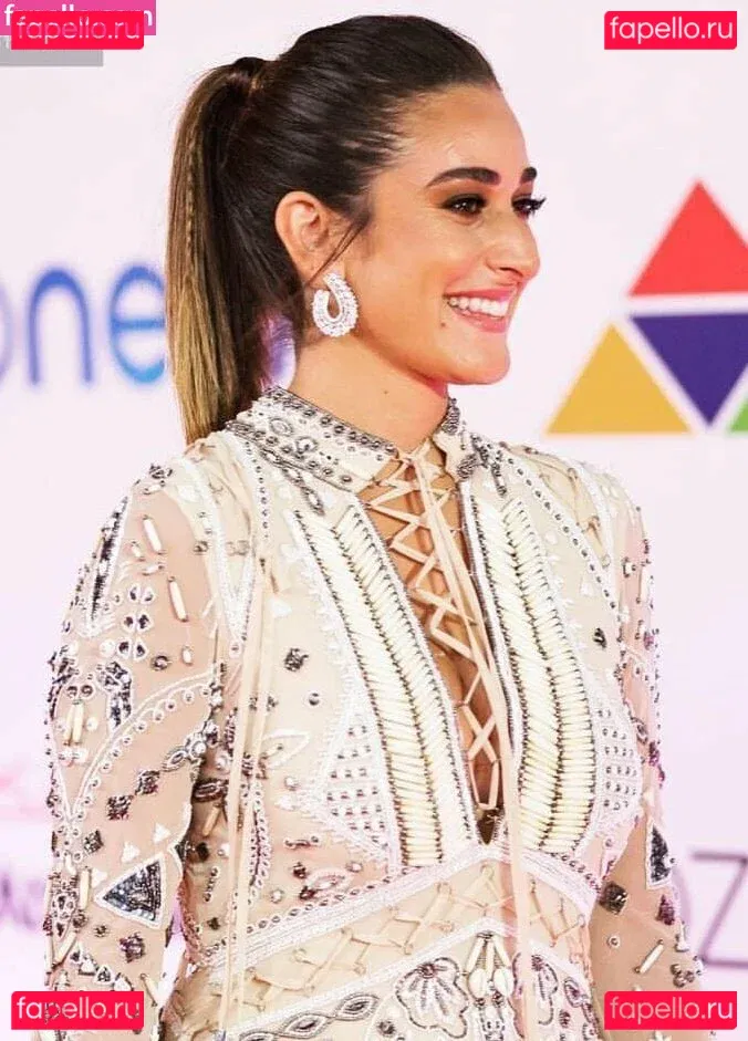 Amina Khalil Onlyfans Photo Gallery 