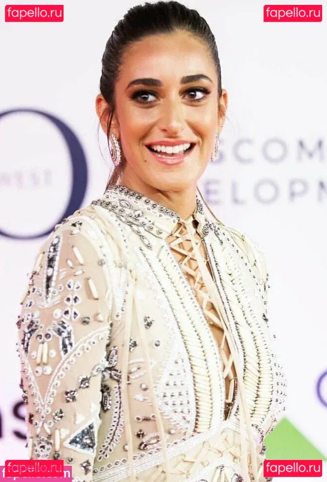 Amina Khalil Onlyfans Photo Gallery 