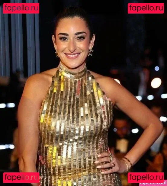 Amina Khalil Onlyfans Photo Gallery 