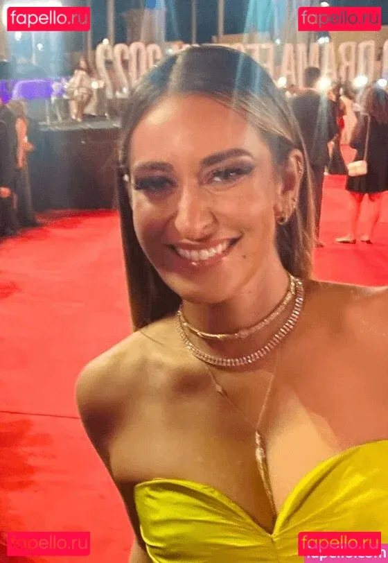Amina Khalil Onlyfans Photo Gallery 