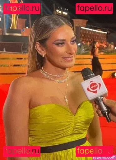 Amina Khalil Onlyfans Photo Gallery 