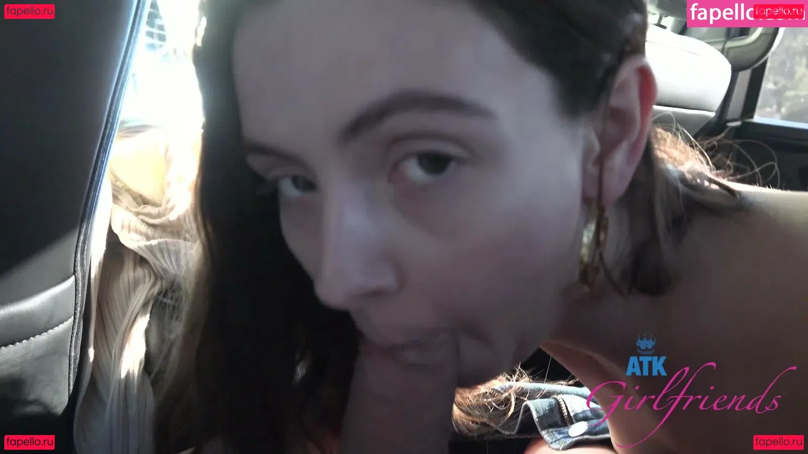 serenaxhill Onlyfans Photo Gallery 