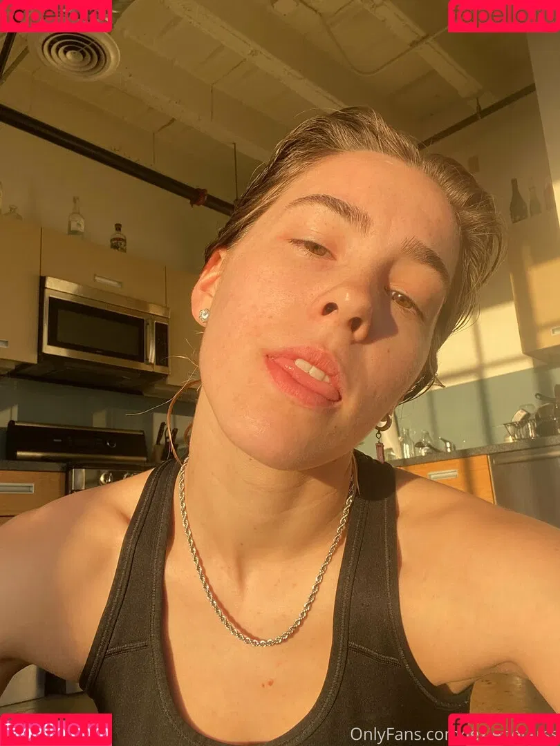 Lexiepeterss Onlyfans Photo Gallery 
