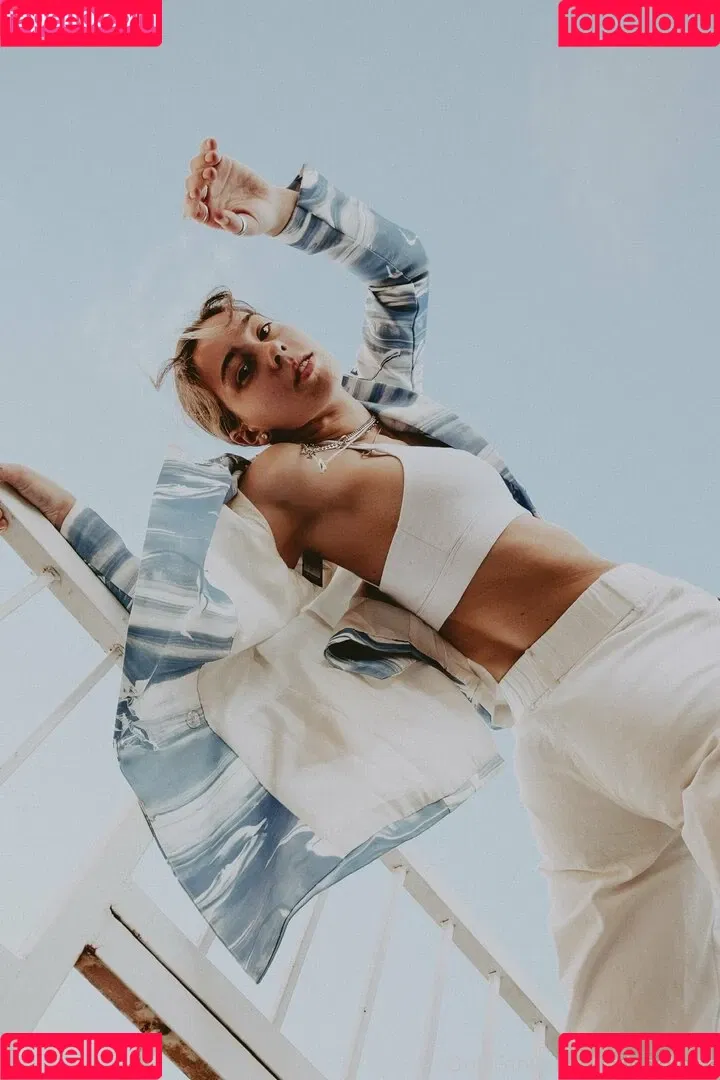 Lexiepeterss Onlyfans Photo Gallery 