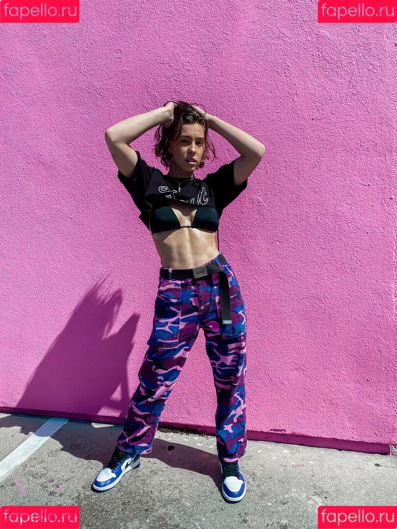 Lexiepeterss Onlyfans Photo Gallery 