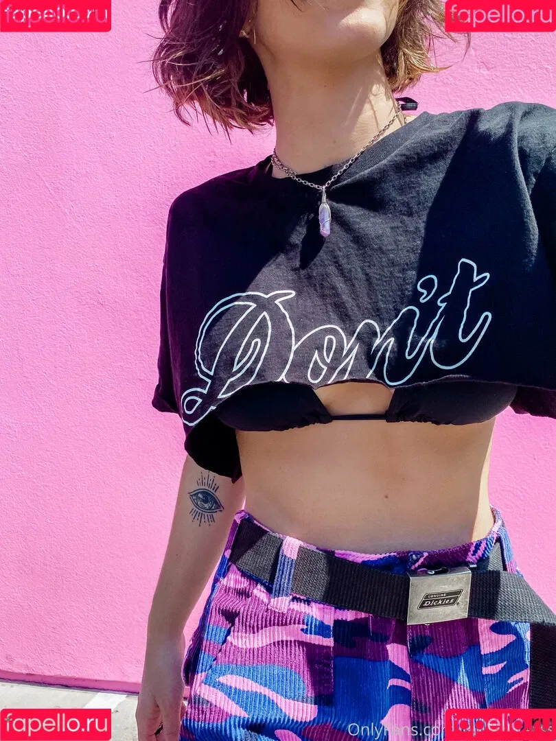 Lexiepeterss Onlyfans Photo Gallery 
