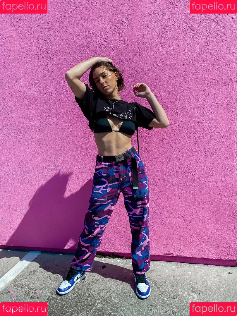 Lexiepeterss Onlyfans Photo Gallery 
