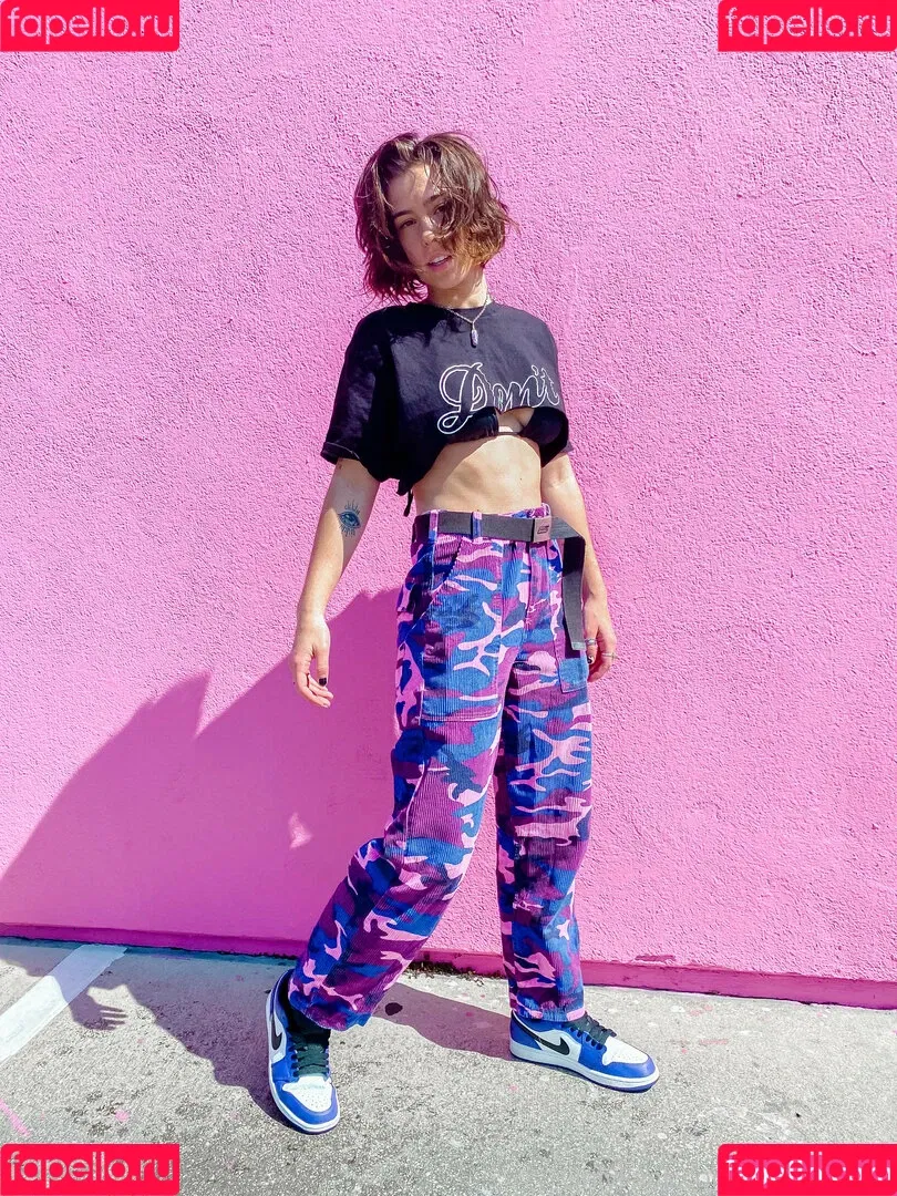 Lexiepeterss Onlyfans Photo Gallery 