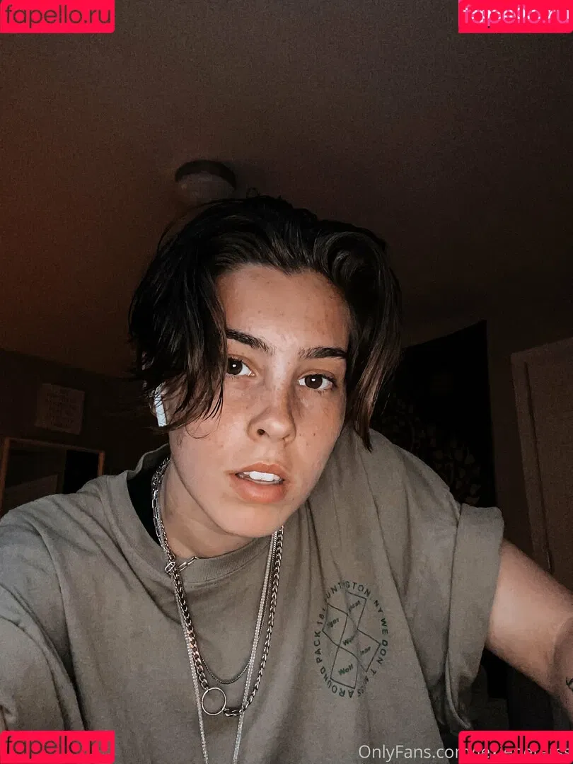 Lexiepeterss Onlyfans Photo Gallery 