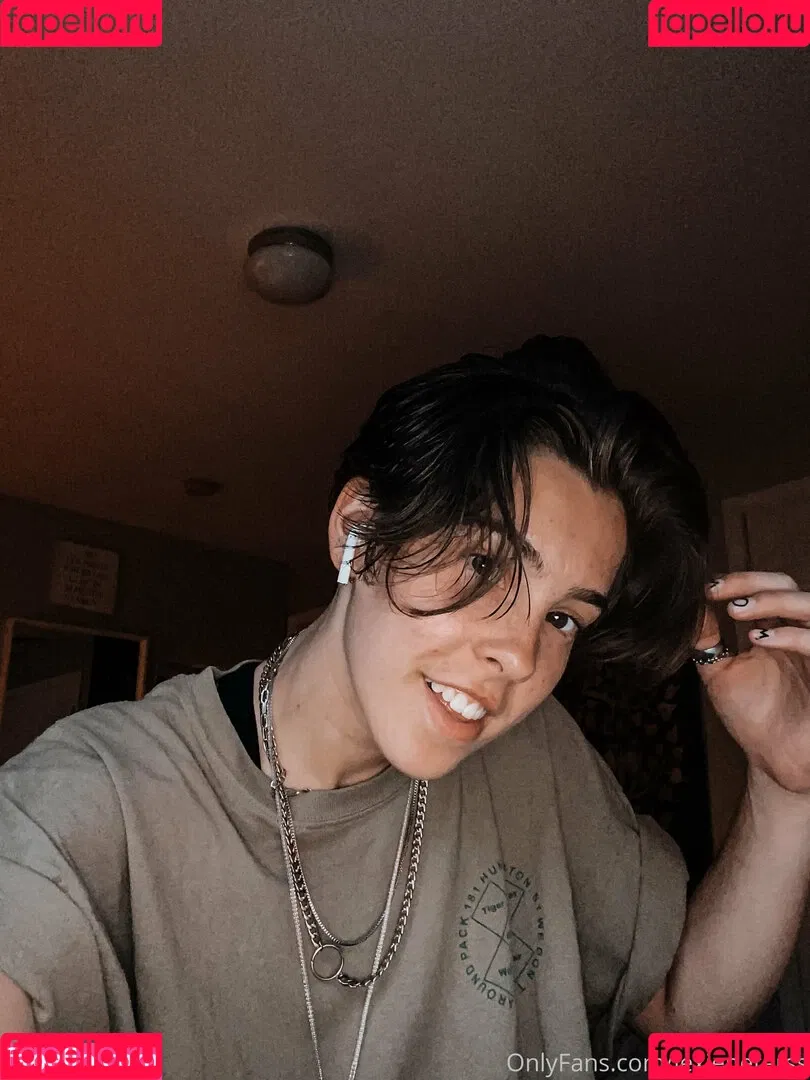 Lexiepeterss Onlyfans Photo Gallery 