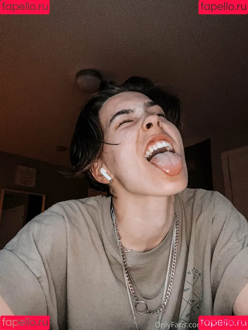 Lexiepeterss Onlyfans Photo Gallery 