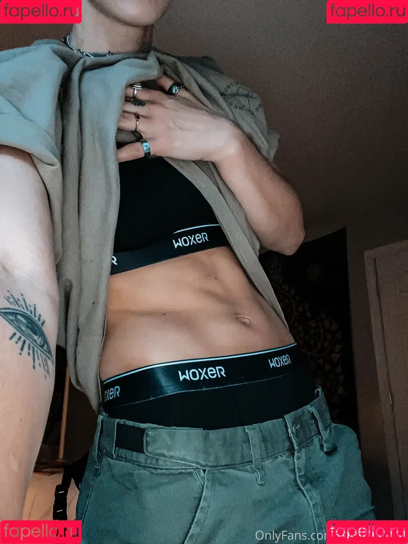 Lexiepeterss Onlyfans Photo Gallery 