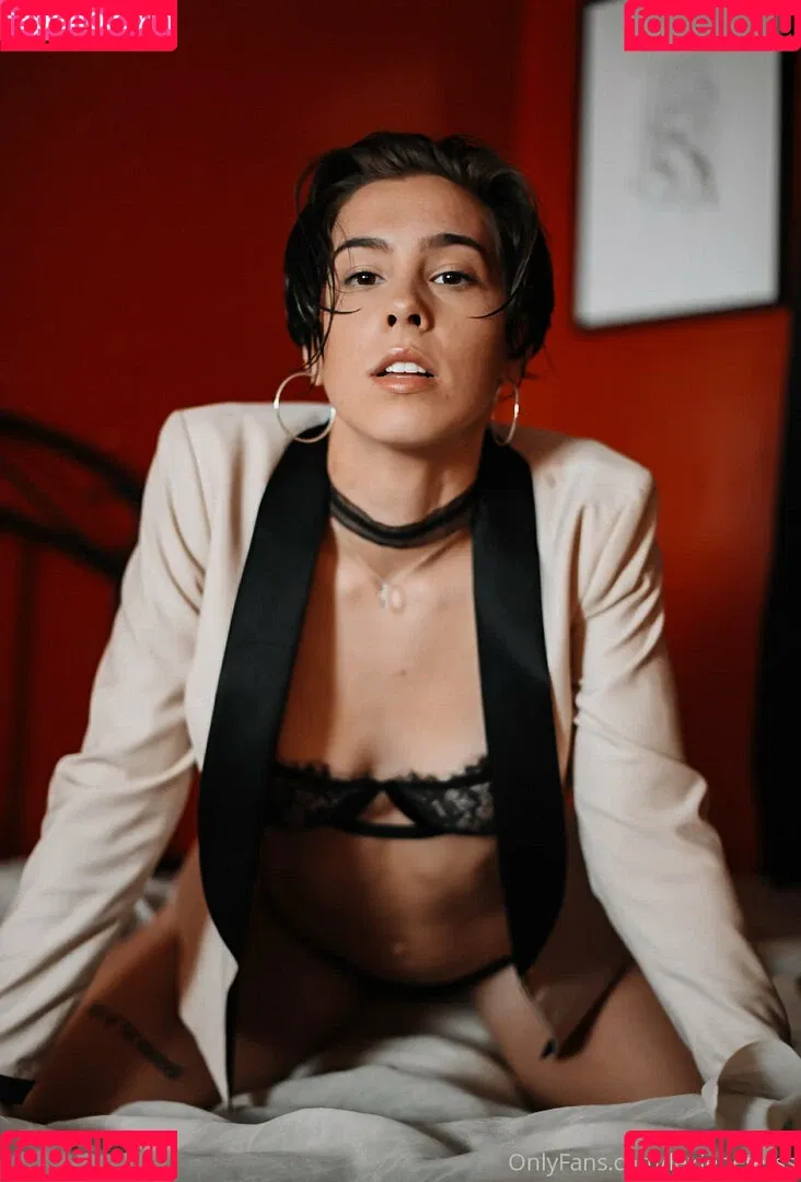 Lexiepeterss Onlyfans Photo Gallery 