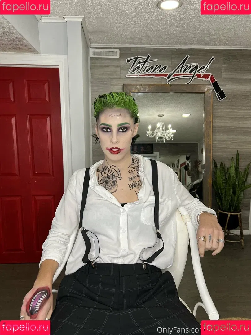 Lexiepeterss Onlyfans Photo Gallery 