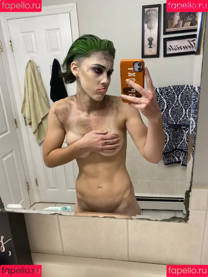 Lexiepeterss Onlyfans Photo Gallery 