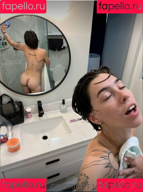 Lexiepeterss Nude Onlyfans Photo 40