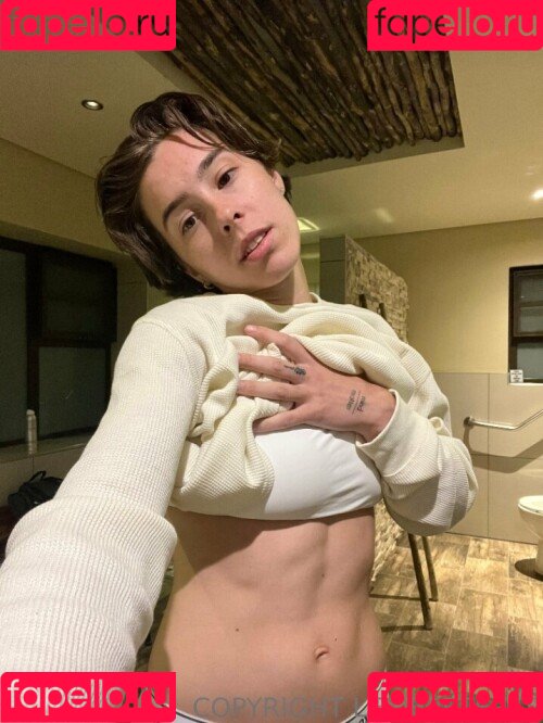 Lexiepeterss Nude Onlyfans Photo 37