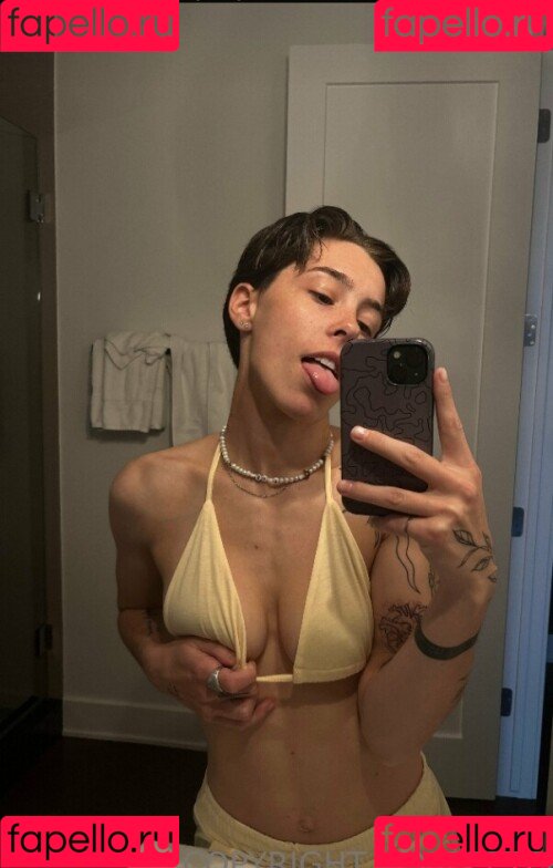 Lexiepeterss Nude Onlyfans Photo 35